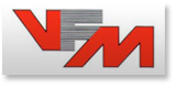 VFM Logo