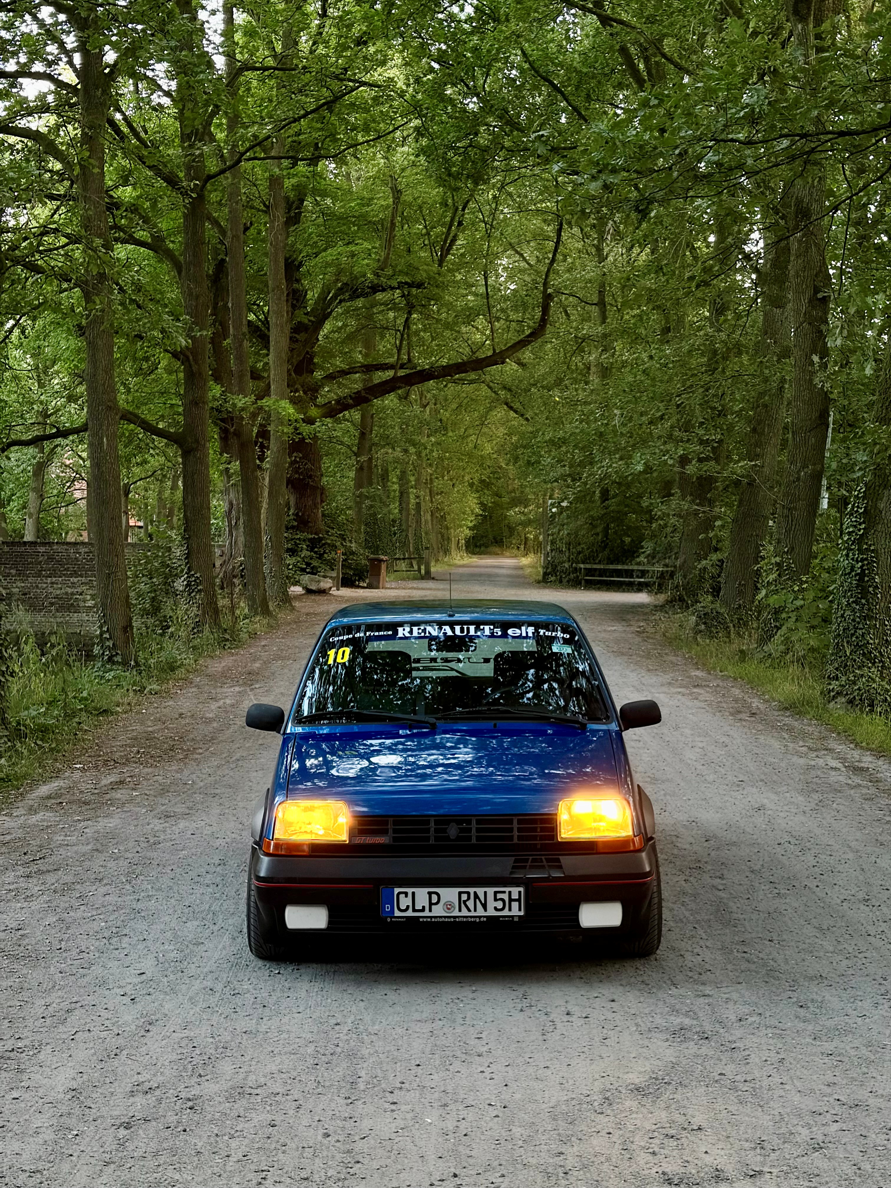 R5.jpg