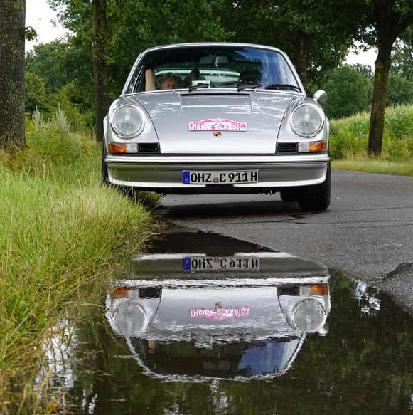 Rallye_Heide_Jul_2021_004.JPG